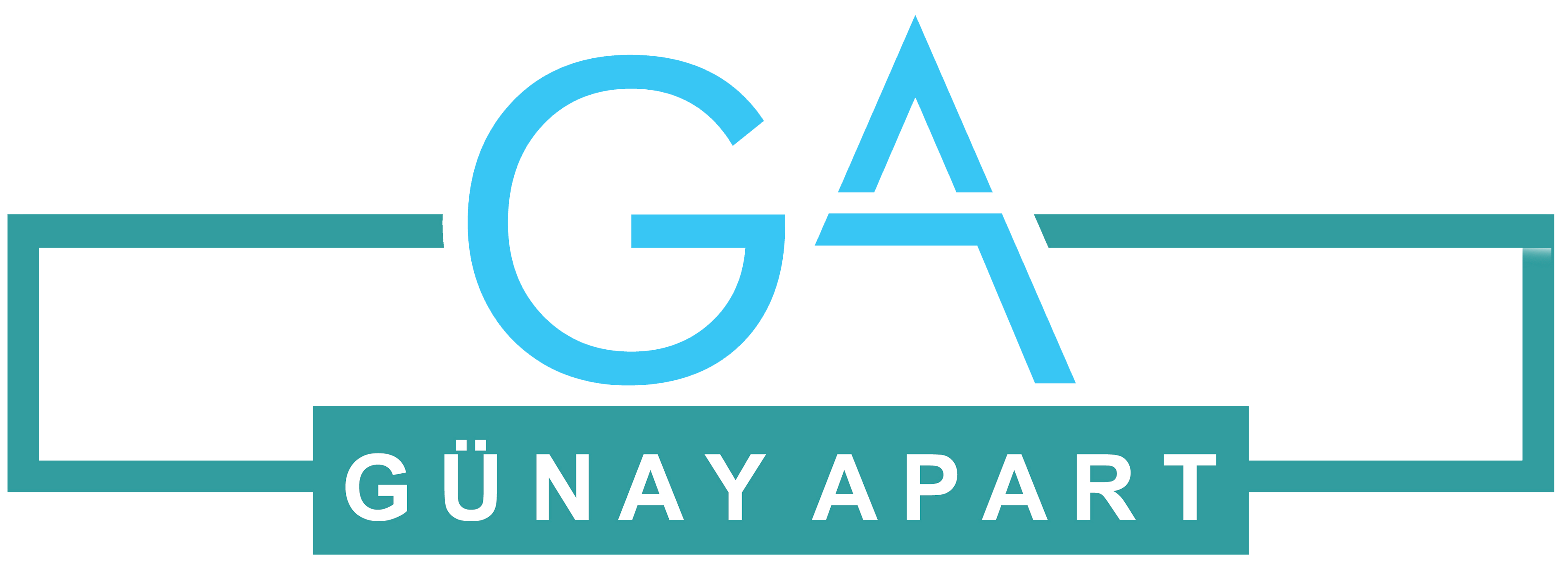 gunayaparlogo